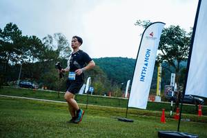 BIB: 
                            <button type="button" onclick="openModal(25006119)" class="btn btn-primary btn-sm float-right btn-popup" data-toggle="modal" data-target=".modal-high-quality">
                        <i class="fas fa-shopping-cart"></i> Add to Cart
                    </button>
                                            <button type="button" onclick="isThisMe(25006119, true)" class="btn btn-success btn-sm float-right btn-popup btn-isme hidden" data-toggle="tooltip" data-placement="bottom" title="นี่คือรูปของคุณใช่ไหม คลิกที่นี่เพื่อเอาเข้าอัลบั้ม">
                        <i class="fas fa-plus"></i> Add to album
                    </button>
                    <button type="button" onclick="isThisMe(25006119, false)" class="btn btn-warning btn-sm float-right btn-popup btn-isnotme hidden">
                        <i class="fas fa-ban"></i> Remove from album
                    </button>